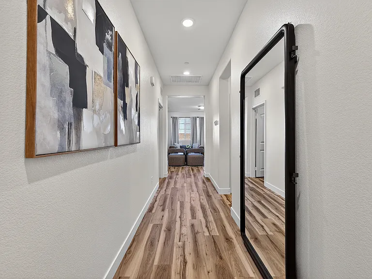 12628 Ojo Caliente St — Photo 8