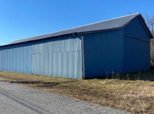 2569 Robbinstown Rd, Port Norris, NJ 08349