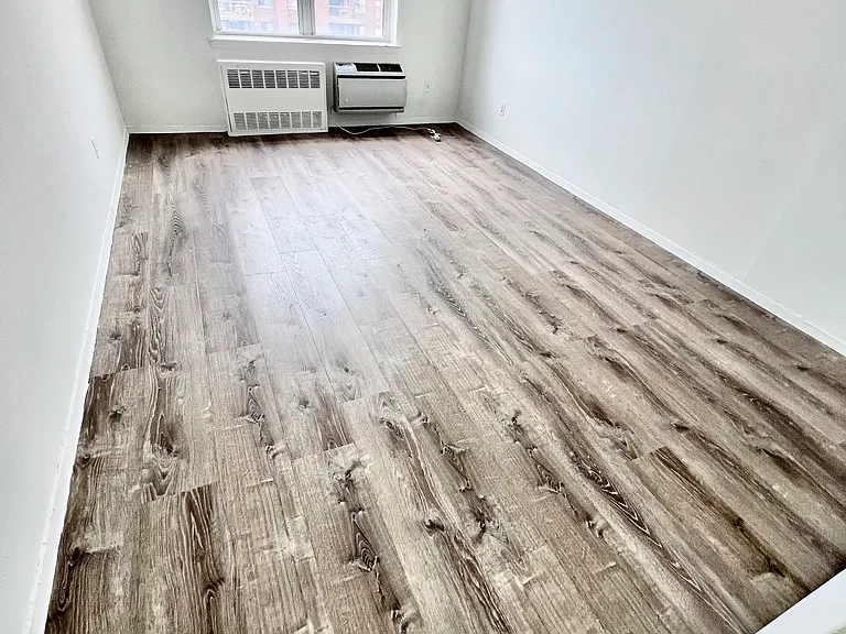 13981 35th Ave #6D — Photo 11