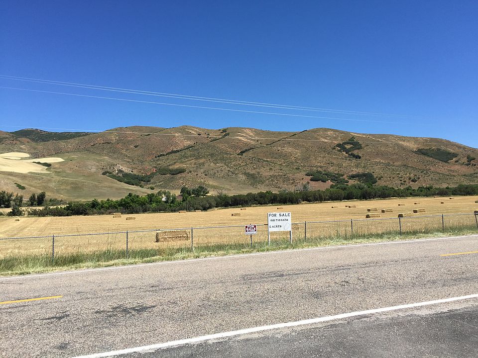 2nd image of 4401 S Highway 66