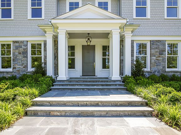 498 Lake Ave Greenwich CT-print-097-098-005-4200x2800-300dpi.jpg