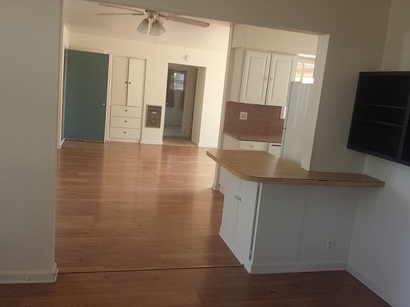 4th image of 8817 Mount Baker Ave