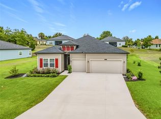 19424 SW 77th Loop, Dunnellon, FL 34432