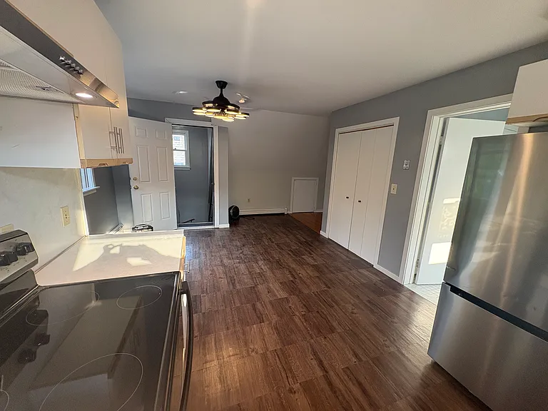 77 Concord St #3 — Photo 14
