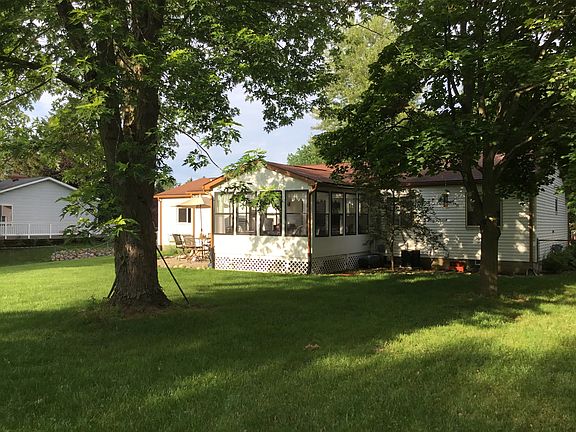 2nd image of 5128 Bernice Dr