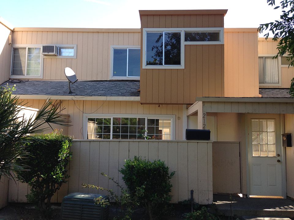 1st image of 2120 Alexian Dr