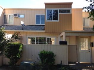 2120 Alexian Dr, San Jose, CA