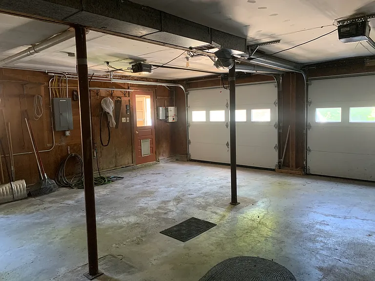 135 White Farm Dr #A — Photo 11