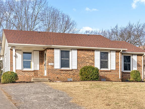 2nd image of 418 Spencer Ln