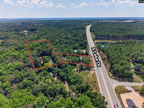 4th image of 1553 S Lake Dr