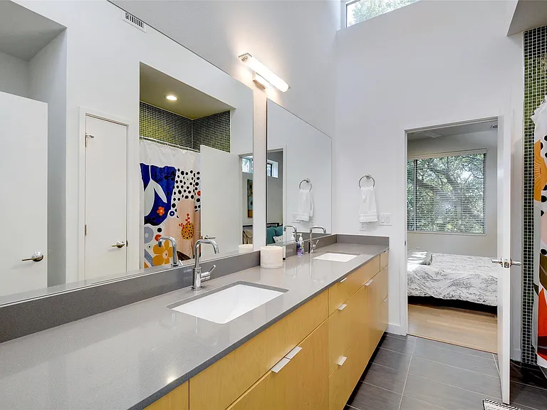 3110 Clawson Rd — Photo 19