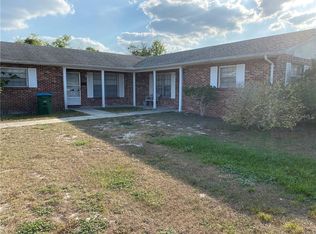309 Diamond St, Deltona, FL 32725