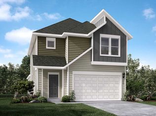 3003 Mary Elizabeth Dr, Austin, TX 78728