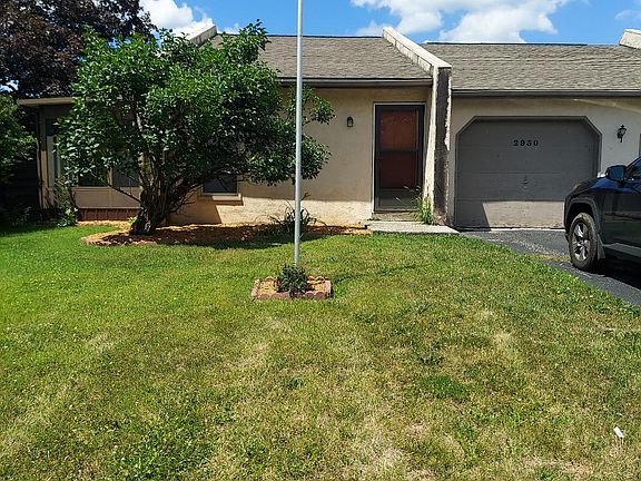 2nd image of 2930 Cranston Dr