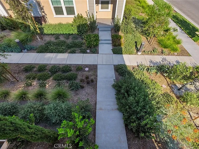 3906 E Coronado Privado — Photo 28