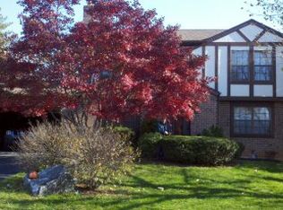 4017 Danor Dr, Reading, PA 19605