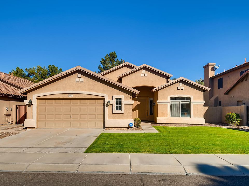 1st image of 2364 W Olive Way