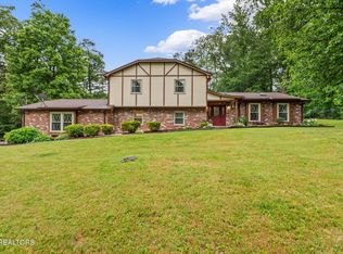 123 Netherlands Rd, Oak Ridge, TN 37830