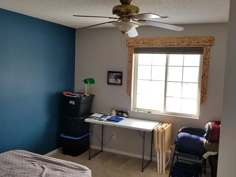 1020 Duchess Dr — Photo 9