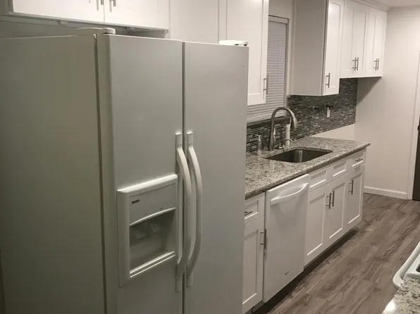 492 S Kline St #0, Denver, CO 80226