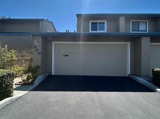 903 Virgo Ln, Foster City, CA 94404