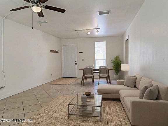 4th image of 1557 EL PRADO Road #1
