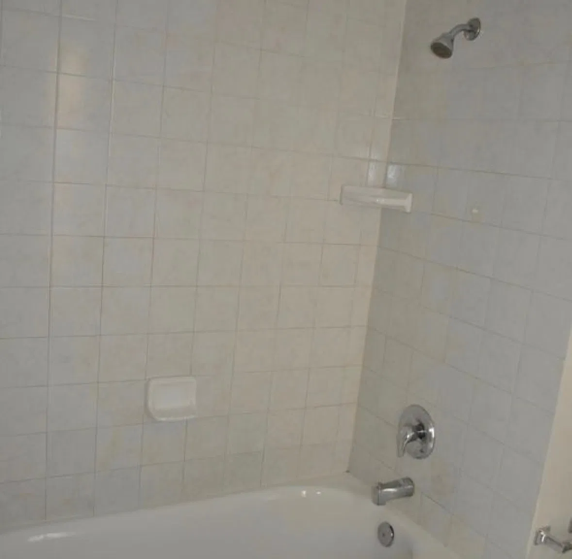 1 bed, 1000 sqft, $1,200 — Photo 1
