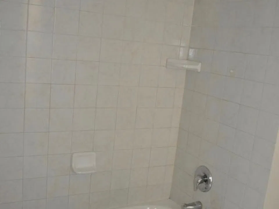 63-65 Oakland St #65A