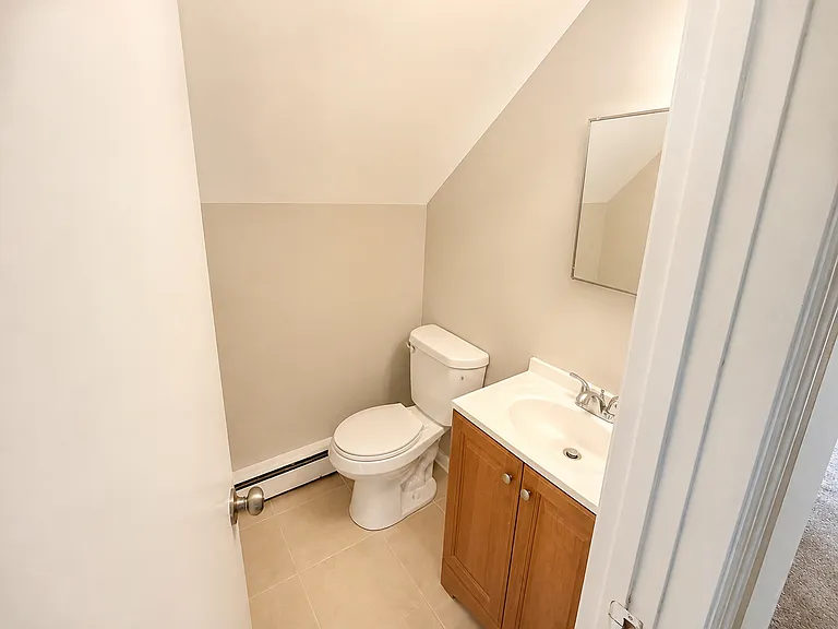 5 Shelbourne Ln — Photo 8
