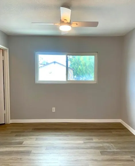 500 N Tustin Ave #111 — Photo 16