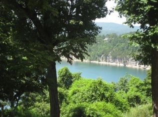 5 Clarice Dr, Rogers, AR 72756