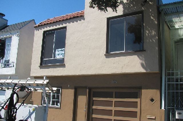 1st image of 1356 Alemany Blvd