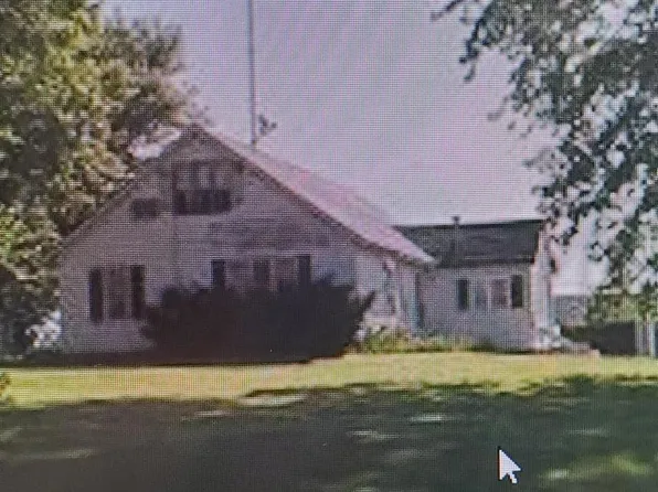 2226 25th St, Allerton, IA 50008