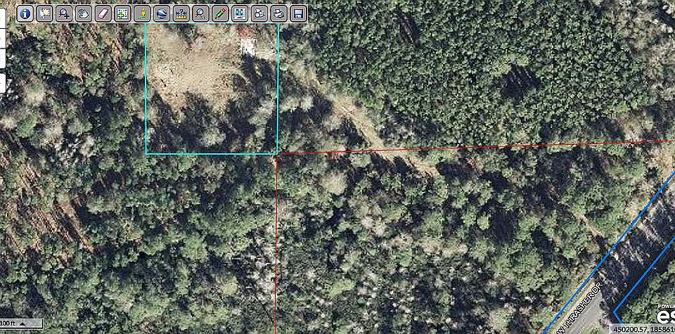 2nd image of 578 W Thrasher Dr