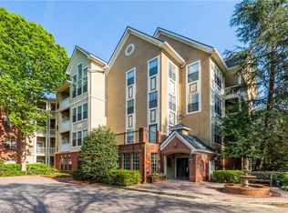 1235 Westchester Rdg NE, Atlanta, GA 30329