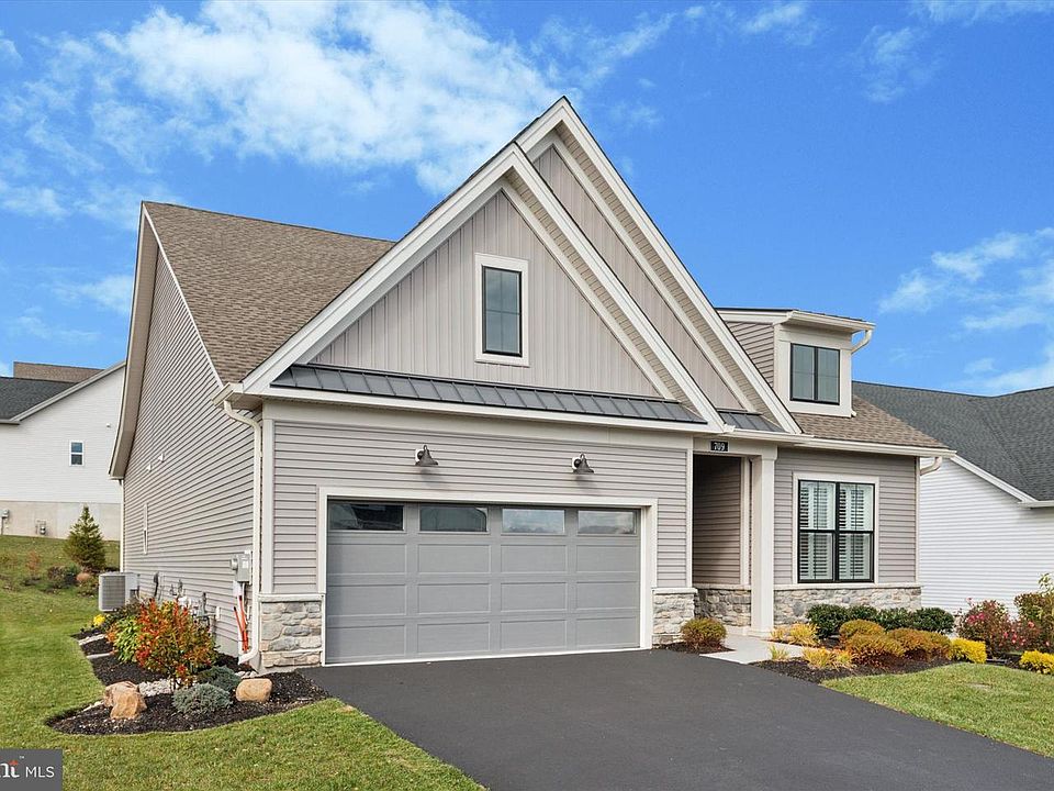 1st image of 709 Appaloosa Rd