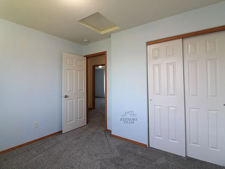 4103 Manassas Ct — Photo 9