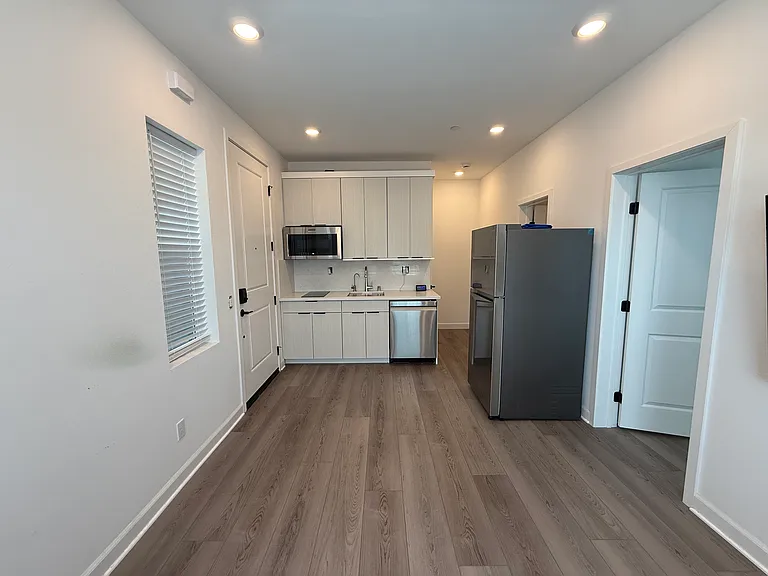11812 Ella Way #2 — Photo 3