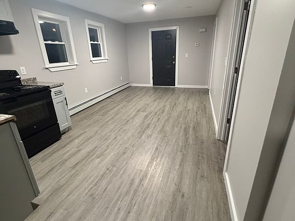 3rd image of 317 8th St #G