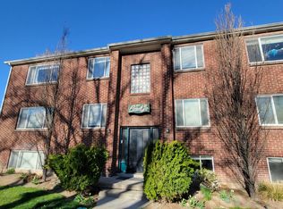 221 N Quince St #6, Salt Lake City, UT 84103