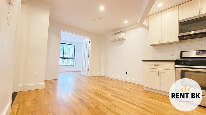 Rented by RENTBK LLC | media 5