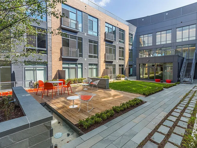 525 Water St SW #299 — Photo 19