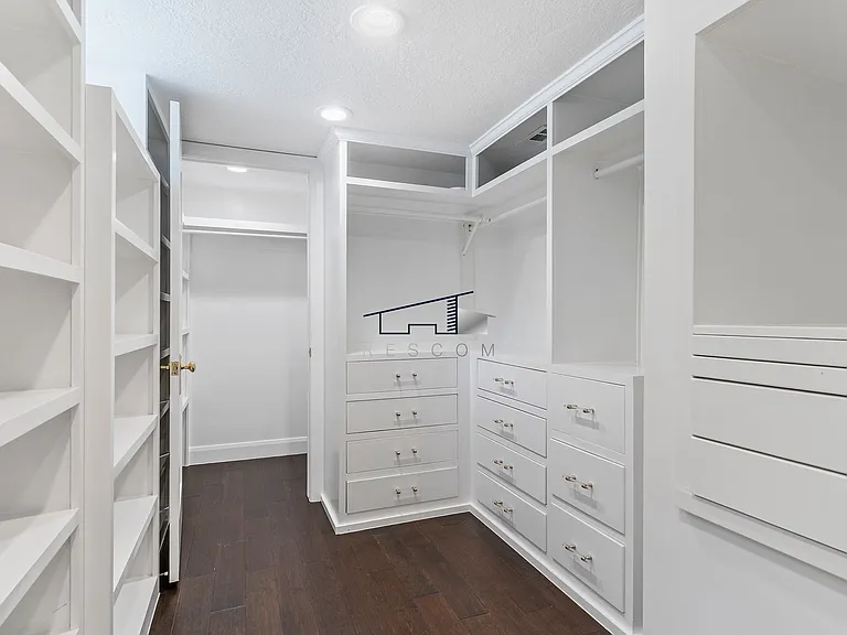 3075 Polk Ave — Photo 22