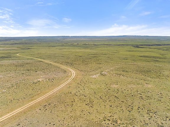 3rd image of Township Road 47