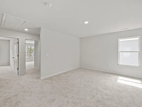 2514 Rolling Pines Ave #63 — Photo 16