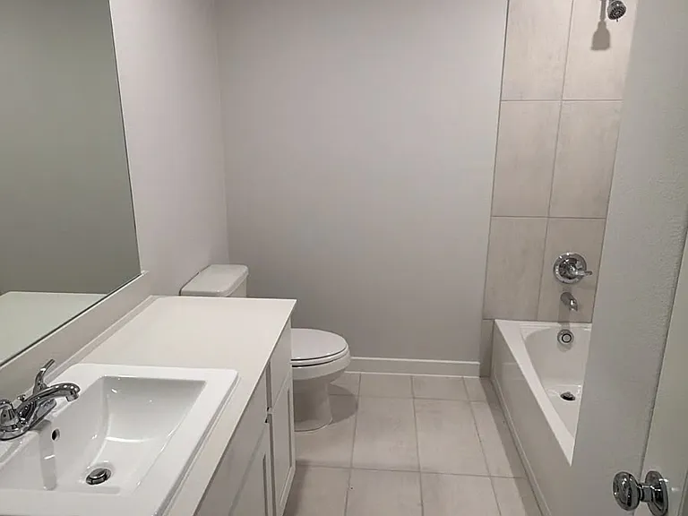 876 Sunflower Rd — Photo 17