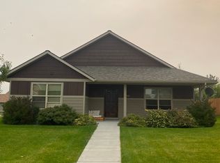 888 N Ferguson Ave, Bozeman, MT 59718