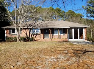 1572 New Hope Rd, Lawrenceville, GA 30045