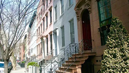 Rented by Level Group