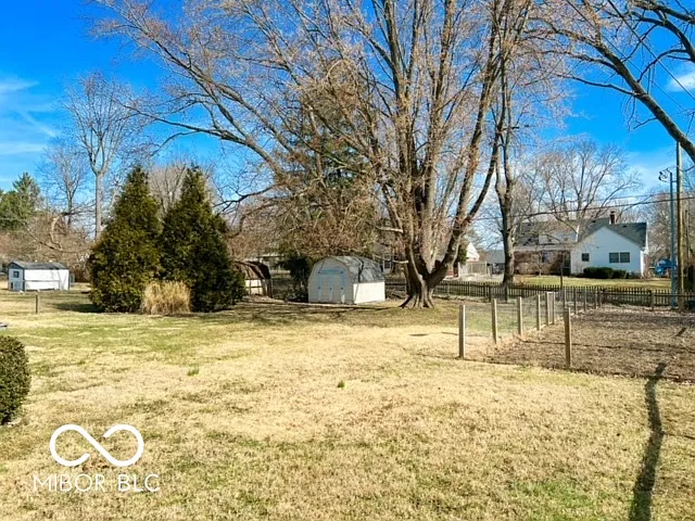 5735 N Rural St — Photo 28